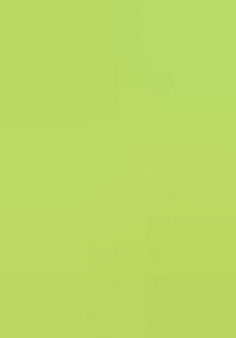 Light Green Organza Embroidered Lehenga Set