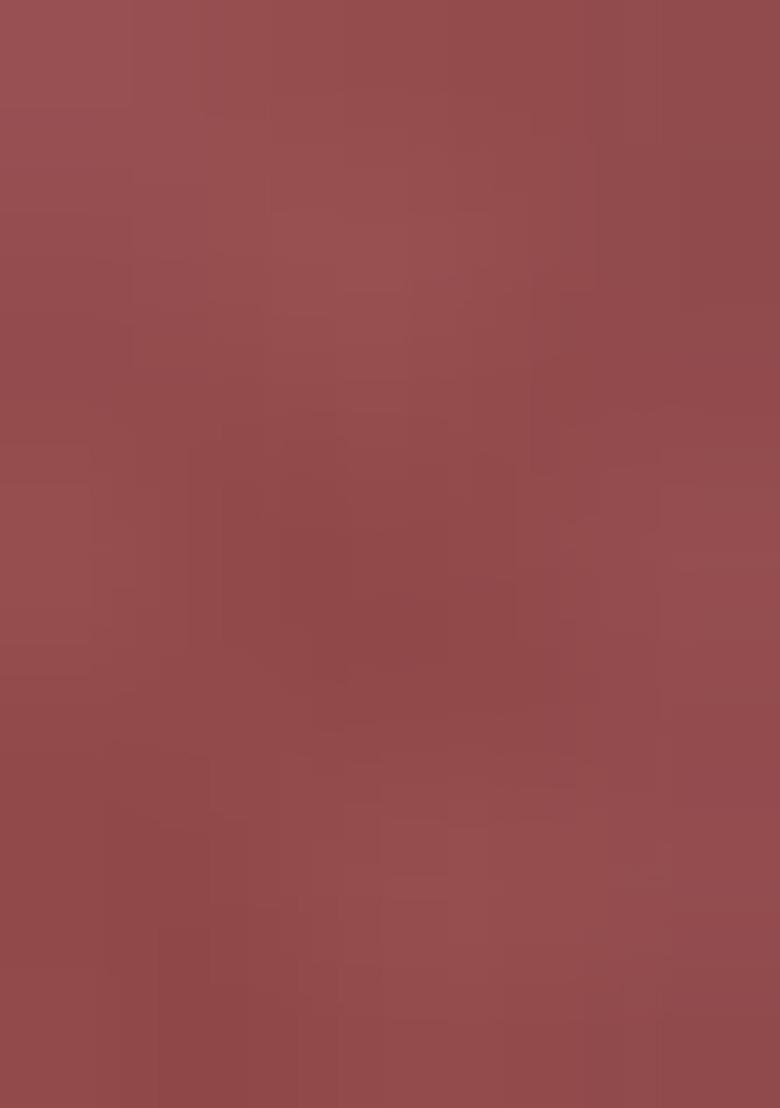 Red Sequin Blouse Net Lehenga Set