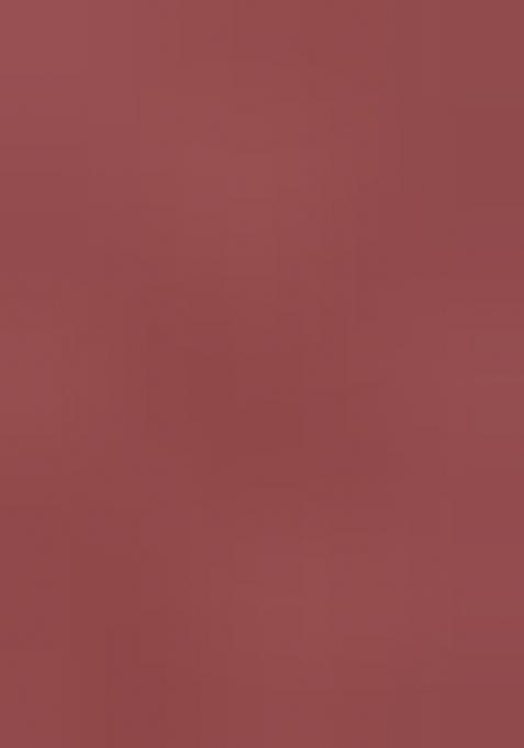 Red Sequin Blouse Net Lehenga Set