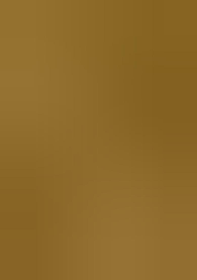 Golden Sequin Blouse Net Lehenga Set