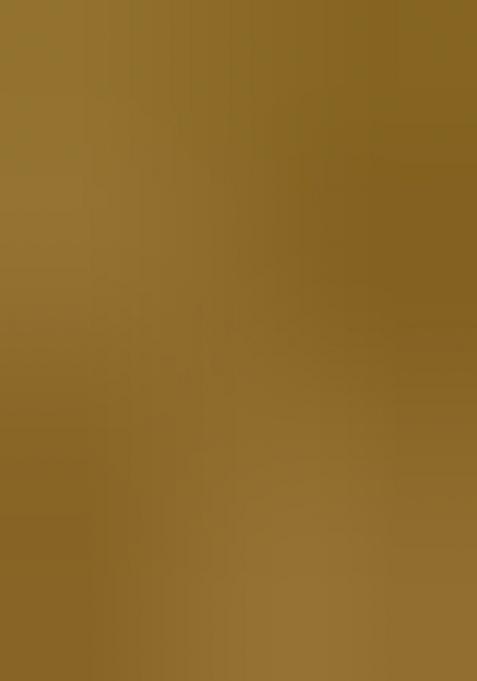 Golden Sequin Blouse Net Lehenga Set