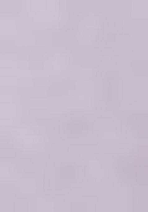 Lilac Sequin Blouse Net Lehenga Set