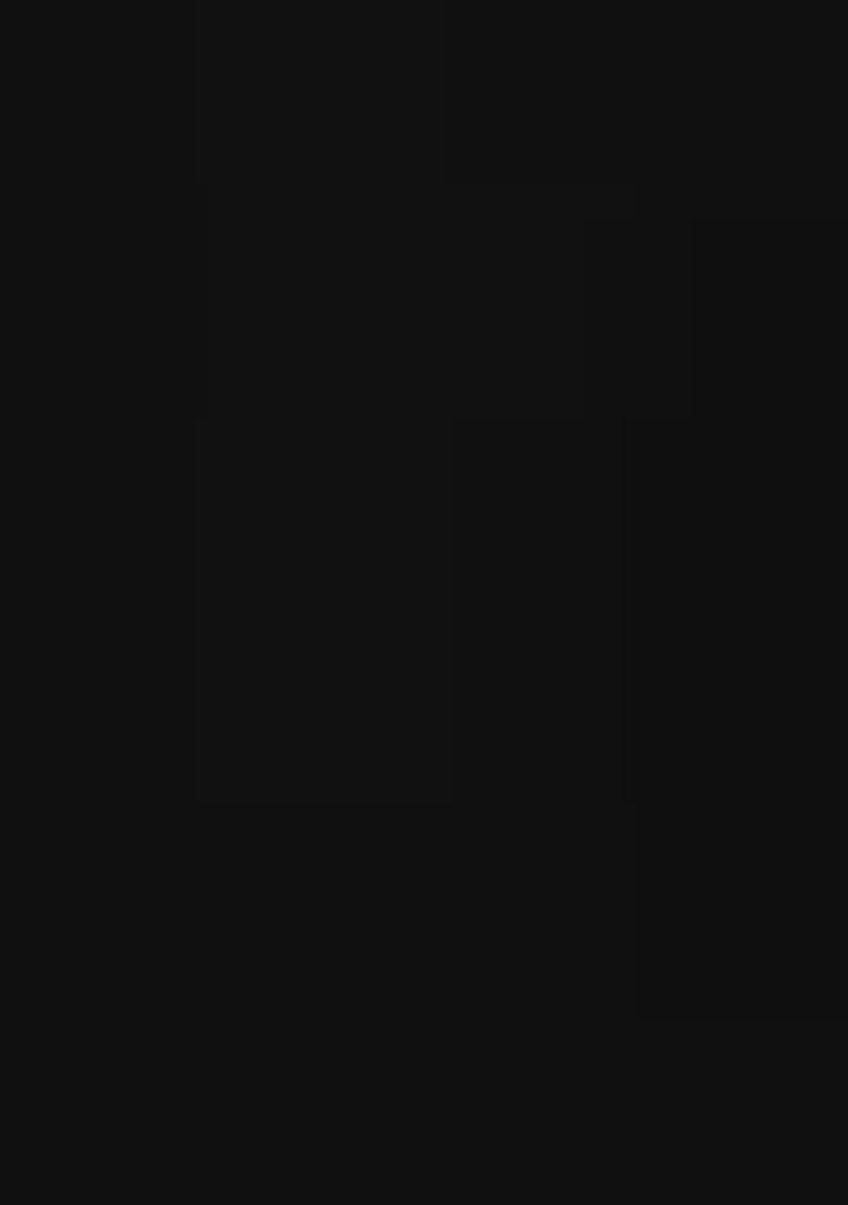 Black Sequin Blouse Net Lehenga Set