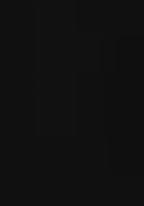 Black Sequin Blouse Net Lehenga Set