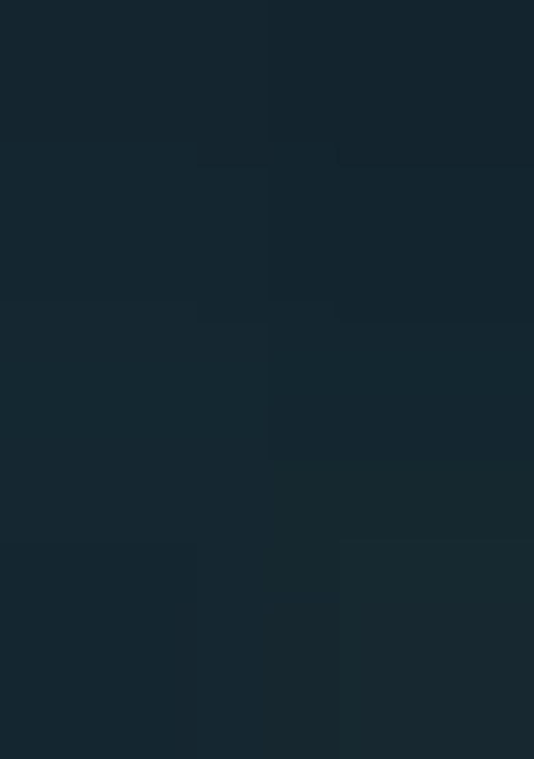 Dark Blue Net Embroidered Lehenga Set