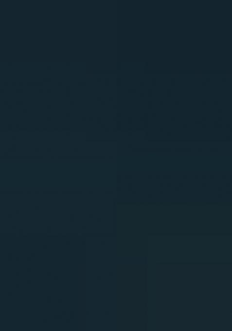 Dark Blue Net Embroidered Lehenga Set