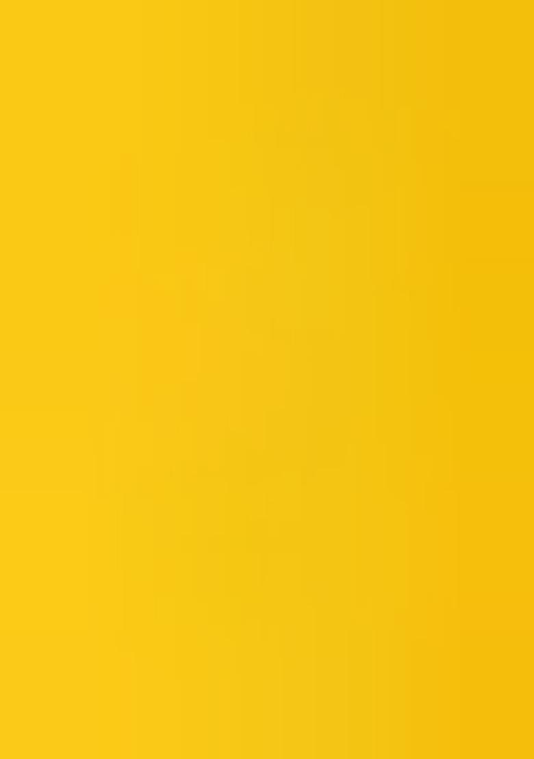 Yellow Floral Printed Chinon Lehenga Set