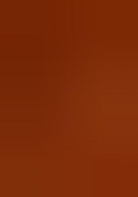 Brown Satin Floral Printed Lehenga Set