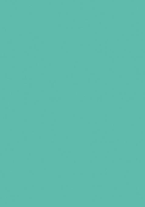 Multicolor Georgette Floral Printed Lehenga Set