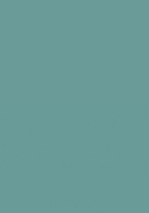 Pastel Blue Brocade Blouse Georgette Lehenga Set