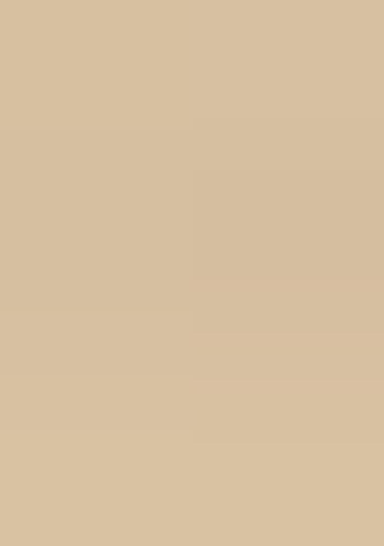 Cream Brocade Blouse Georgette Lehenga Set