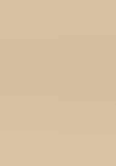 Cream Brocade Blouse Georgette Lehenga Set