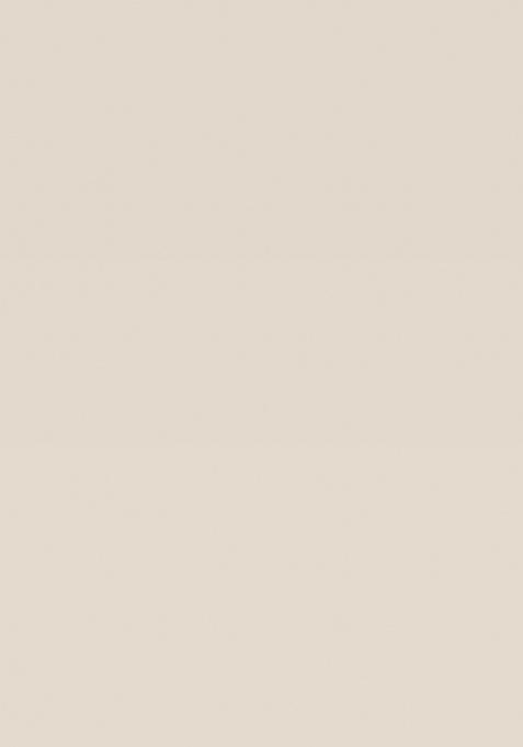 White Brocade Blouse Georgette Lehenga Set