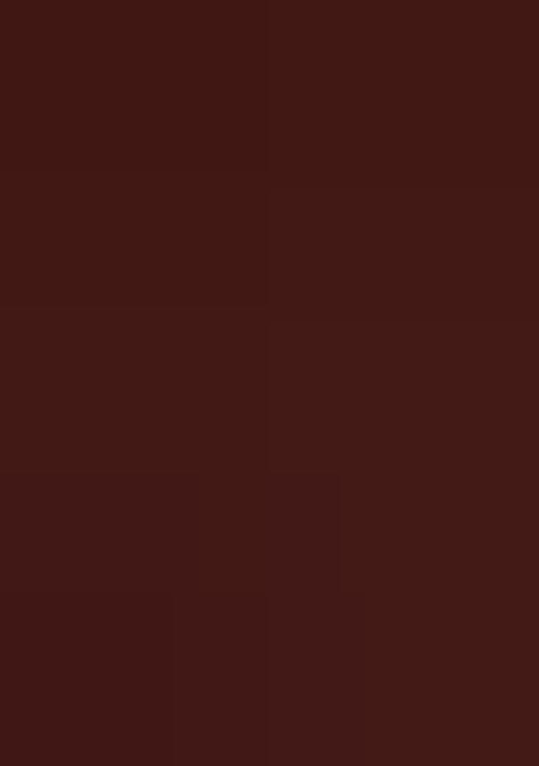 Maroon Chinon Bandhani Printed Lehenga Set