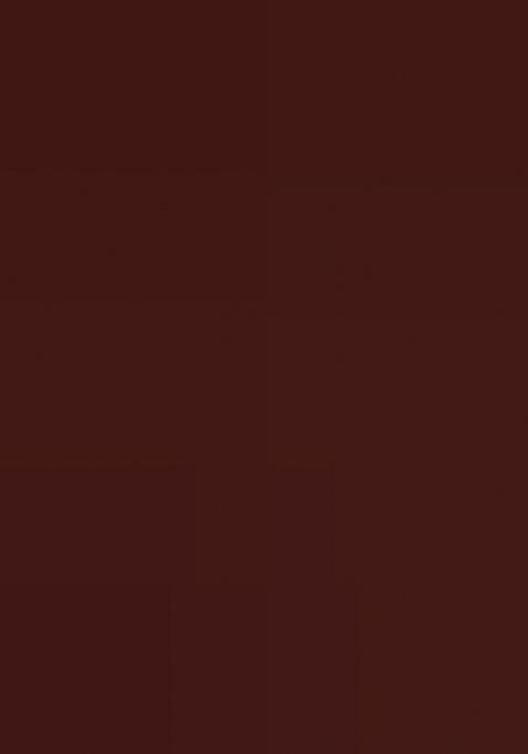 Maroon Chinon Bandhani Printed Lehenga Set