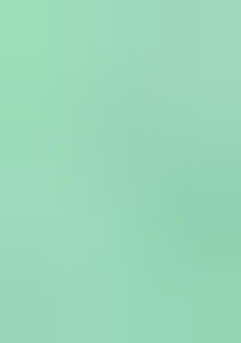 Teal Green Satin Floral Printed Fusion Set