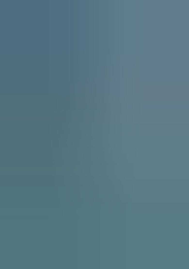 Light Blue Printed Embroidereded Organza Lehenga Set