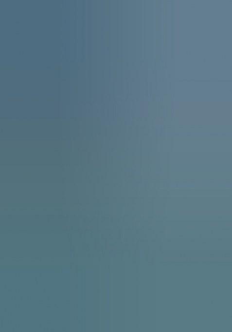 Light Blue Printed Embroidereded Organza Lehenga Set