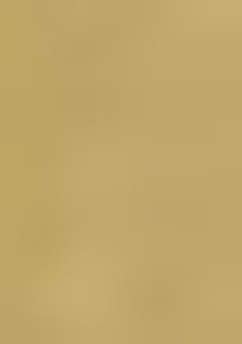 Hot Pink Sequin Embellished Blouse Georgette Lehenga Set - Indya