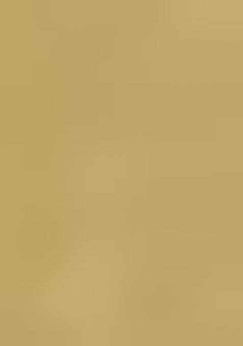 Hot Pink Sequin Embellished Blouse Georgette Lehenga Set