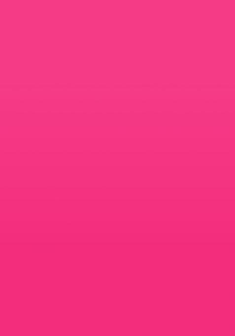 Pink Brocade Lehenga Set