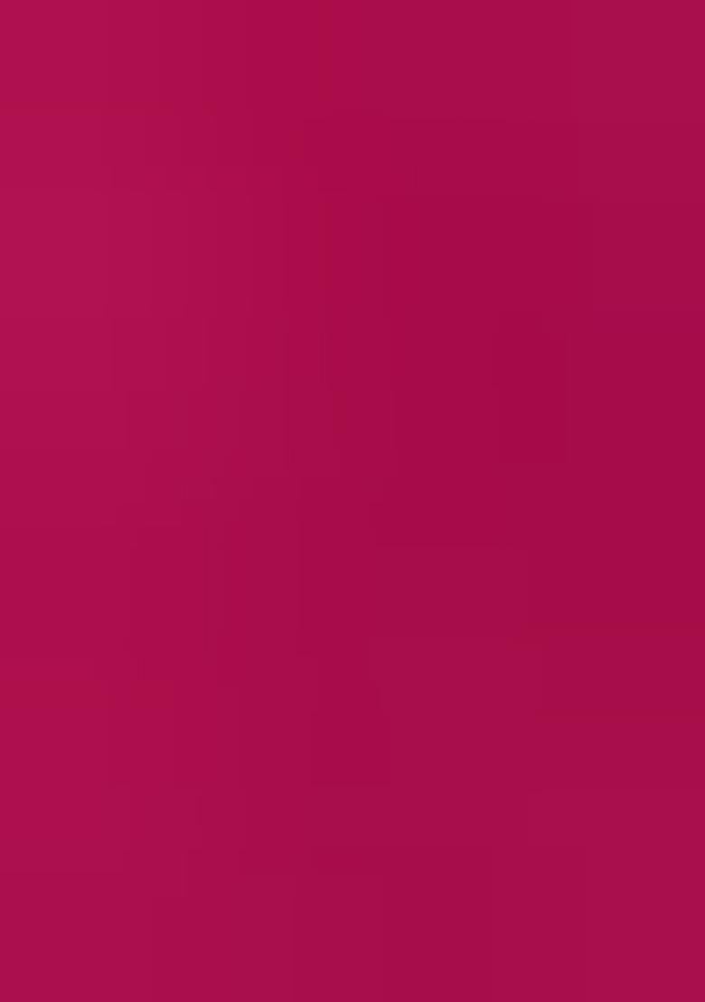 Fuchsia Pink Sequin Embroidered Blouse Georgette Lehenga Set