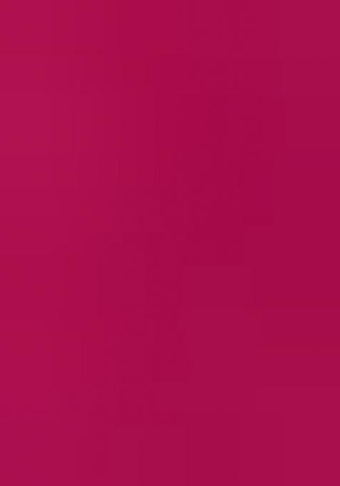 Fuchsia Pink Sequin Embroidered Blouse Georgette Lehenga Set