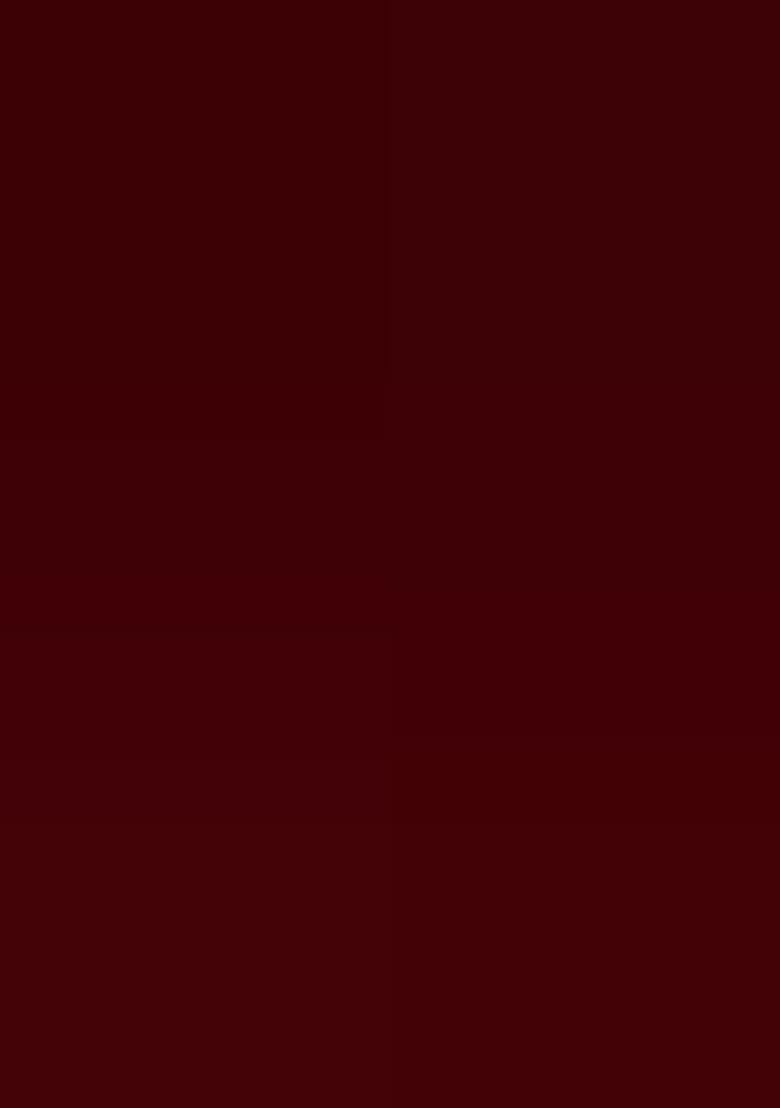 Maroon Embroidered Crepe Lehenga Set