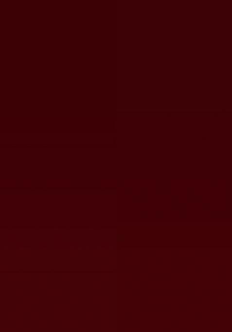 Maroon Embroidered Crepe Lehenga Set