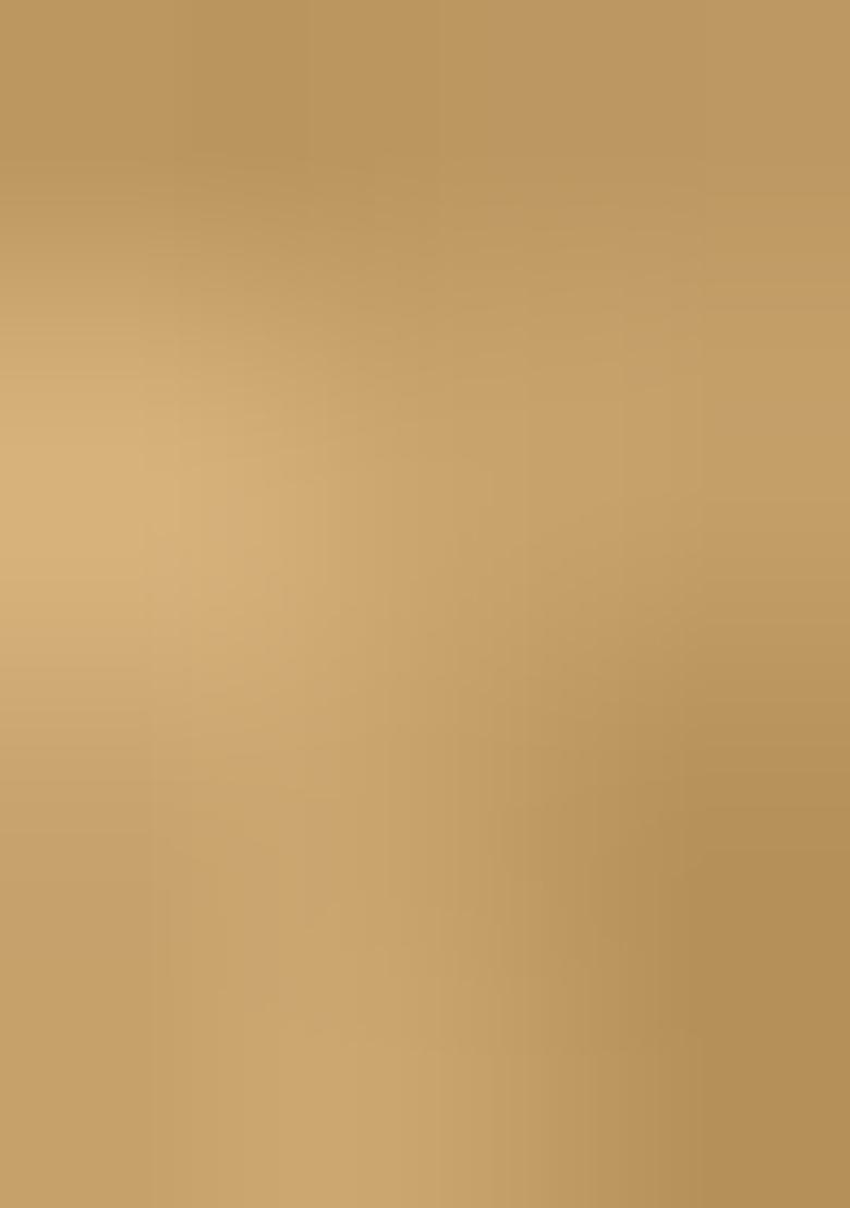 Golden Embroidered Net Lehenga Set