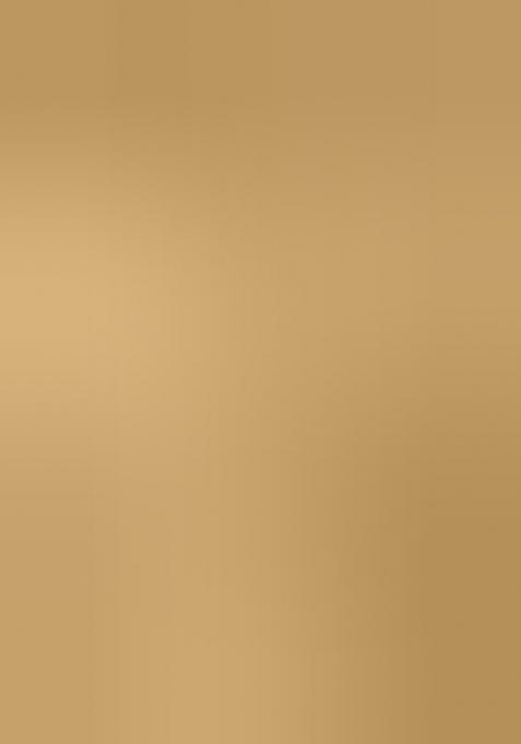 Golden Embroidered Net Lehenga Set