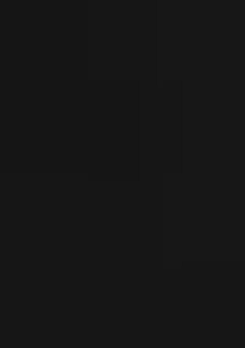 Black Georgette Printed Embroidered Crop Top And Skirt Set