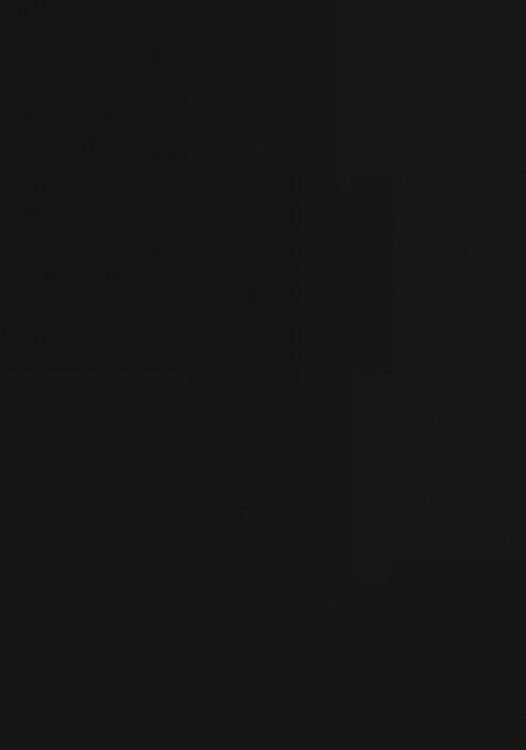 Black Georgette Printed Embroidered Crop Top And Skirt Set