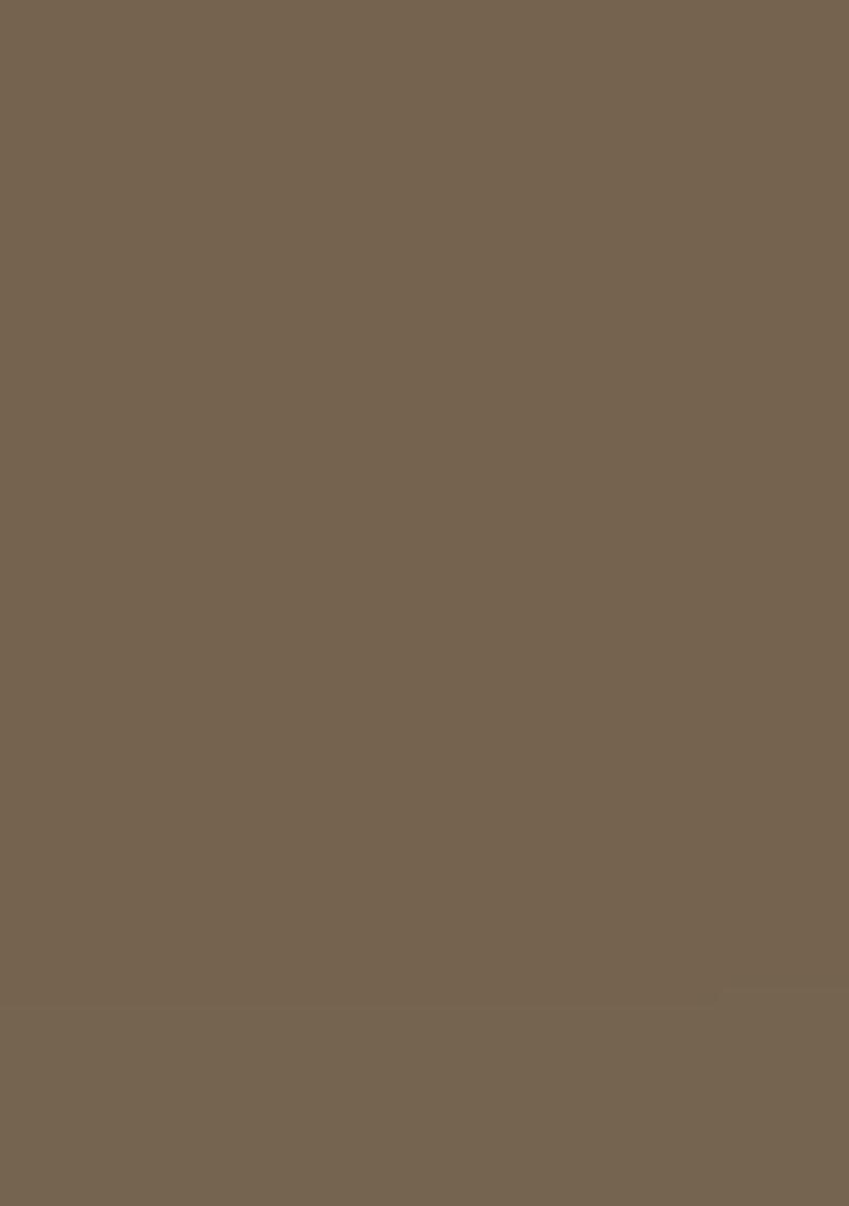 Silver Sequins Embroidery Net Lehenga Set - Indya