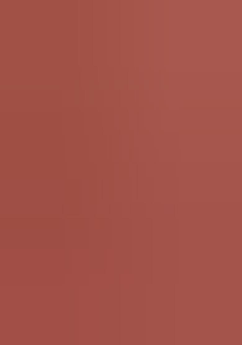 Dusty Rose Pink Sequin Embroidery Net Lehenga Set - Indya