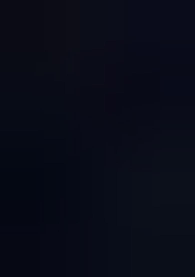 Navy Blue Sequin Net Lehenga Set - Indya