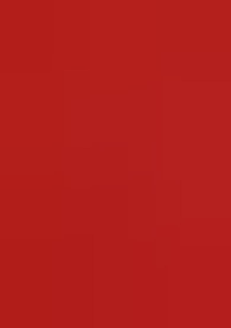 Tomato Red Self textured Lycra Lehenga Set - Indya