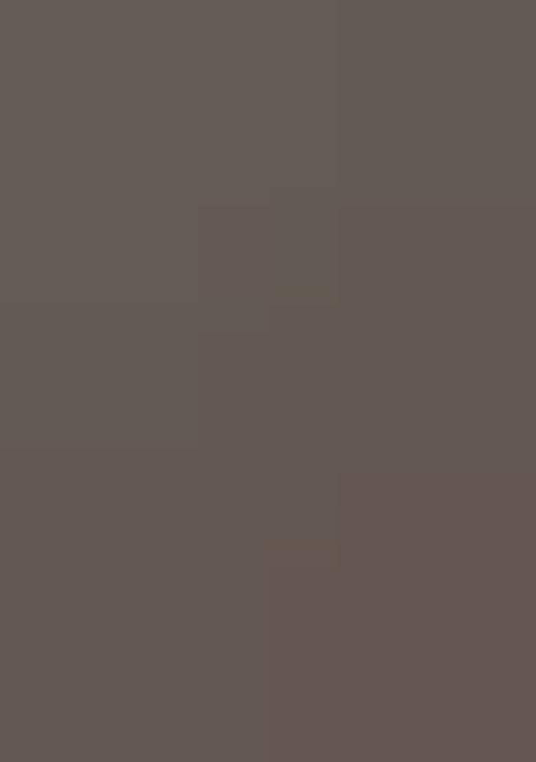 Silver Grey Sequin Lycra Lehenga Set - Indya