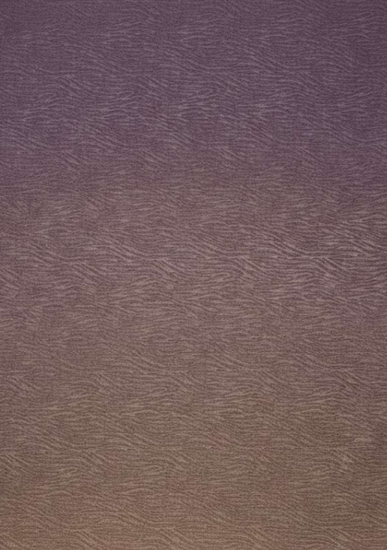 Dusty Plum Tissue Soild Lehenga Set - Indya