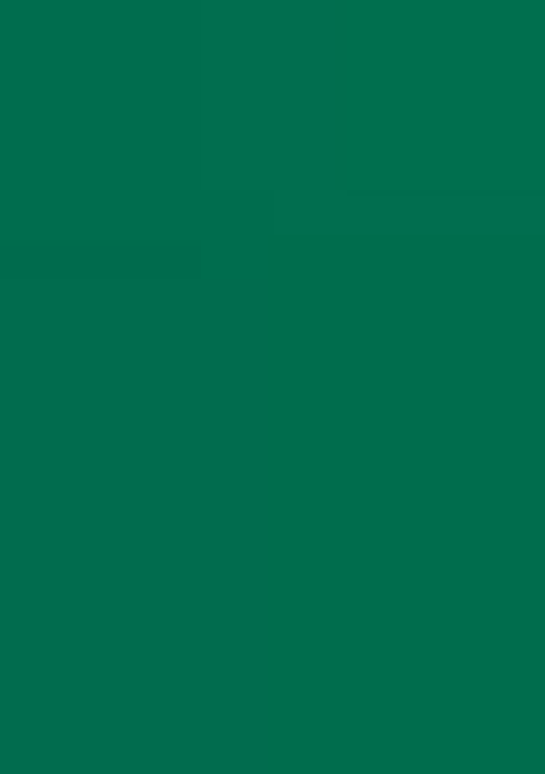 Emerald&nbsp;Green Georgette Handwork Lehenga Set - Indya