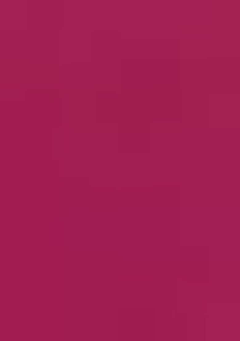 Hot Pink Hand Work Embellished Georgette Lehenga Set - Indya