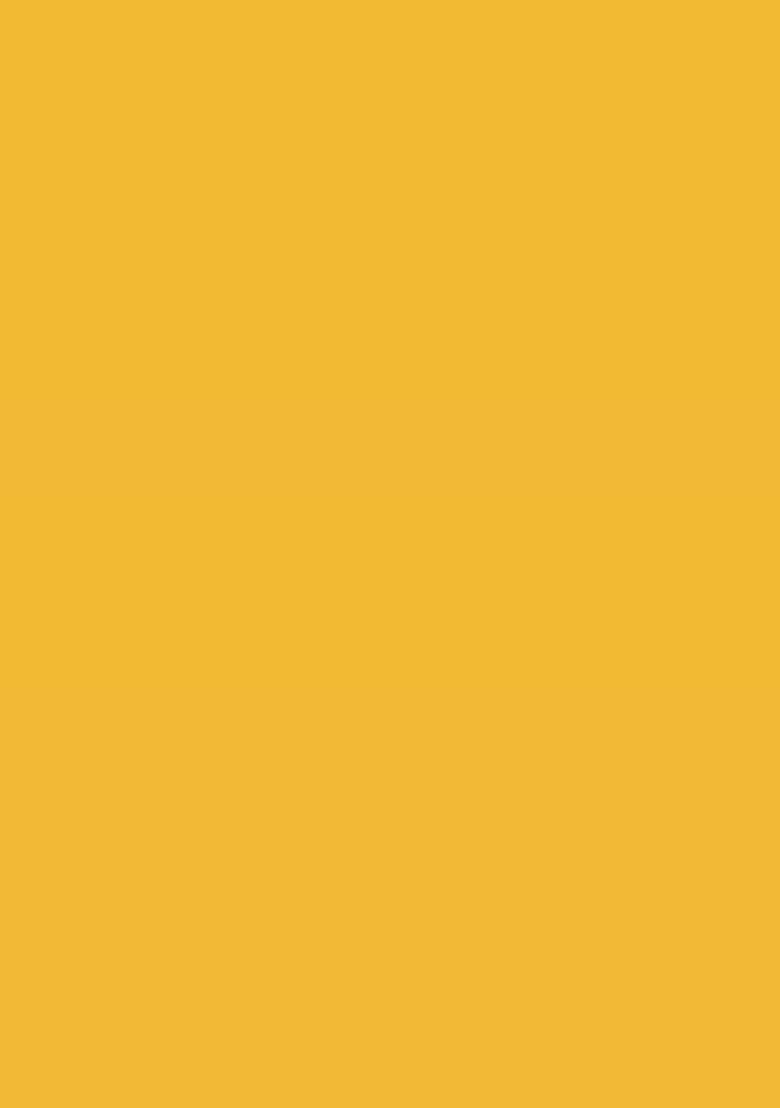 Yellow Crepe Embellished Handwork Lehenga Set - Indya