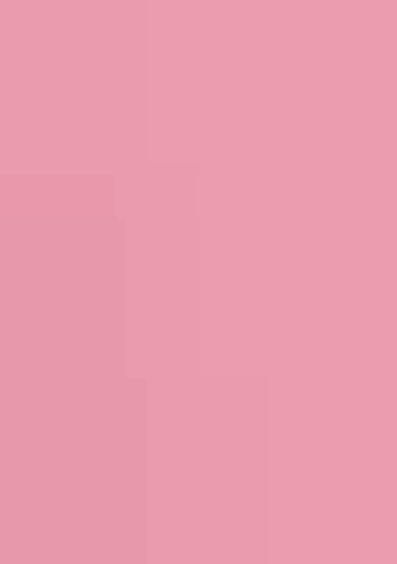Pink Sequin Shimmer Lehenga Set - Indya