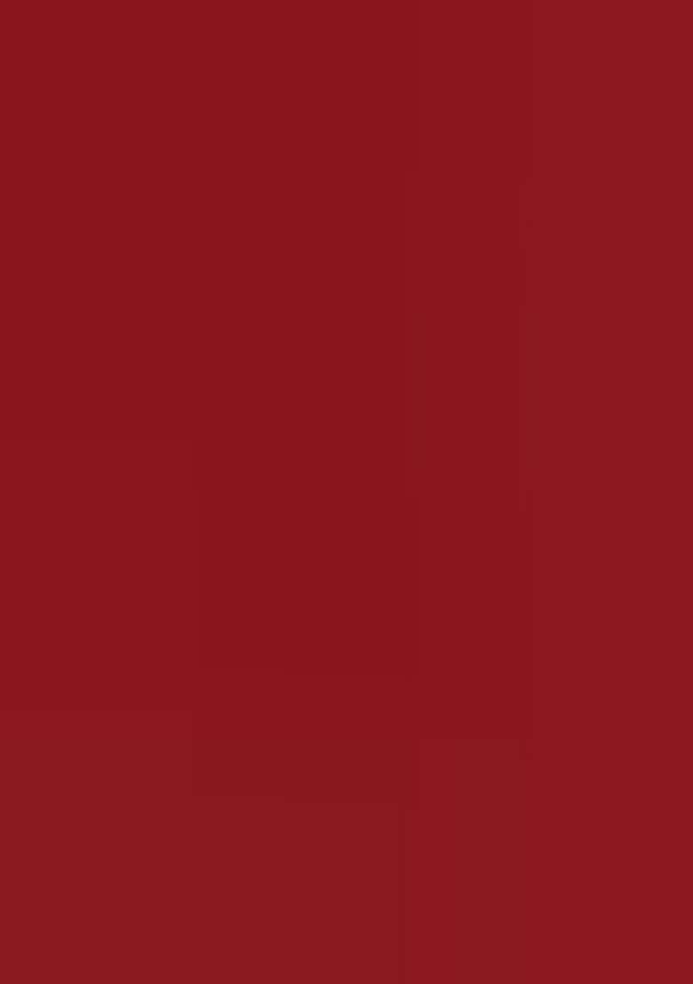 Red Sequin Shimmer Lehenga Set - Indya