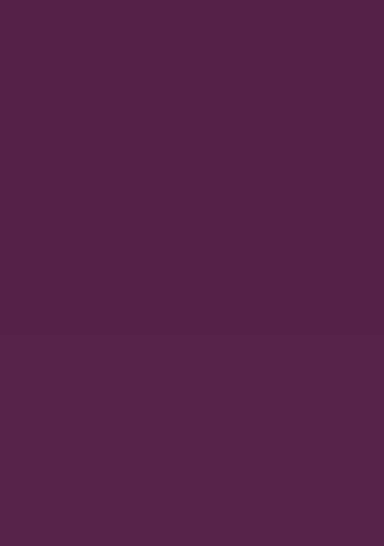 Purple Chanderi Lehenga Set for Diwali and Festive Wear - Indya