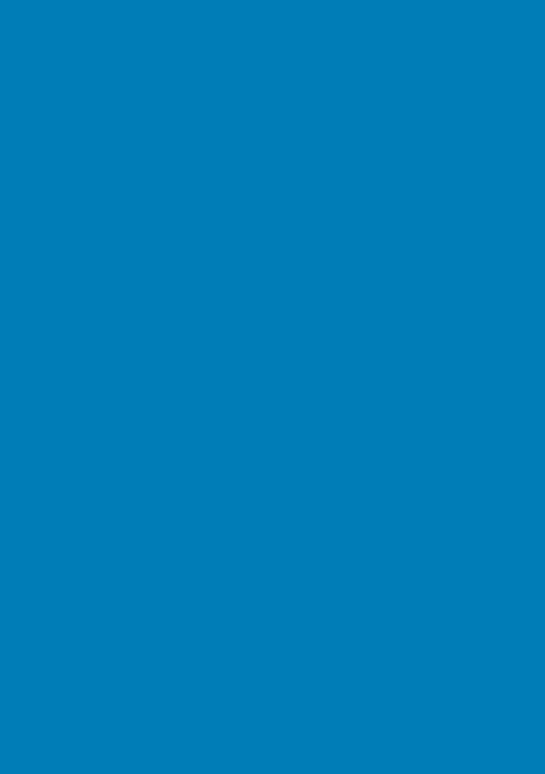 Ibizza Blue Embellished Designer Lehenga Set - Indya