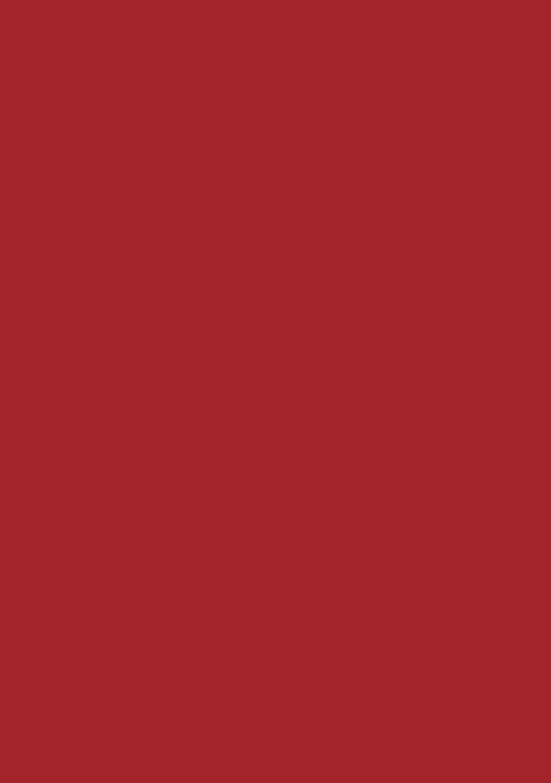 Red Embroidered Handwork  Lehenga Set - Indya