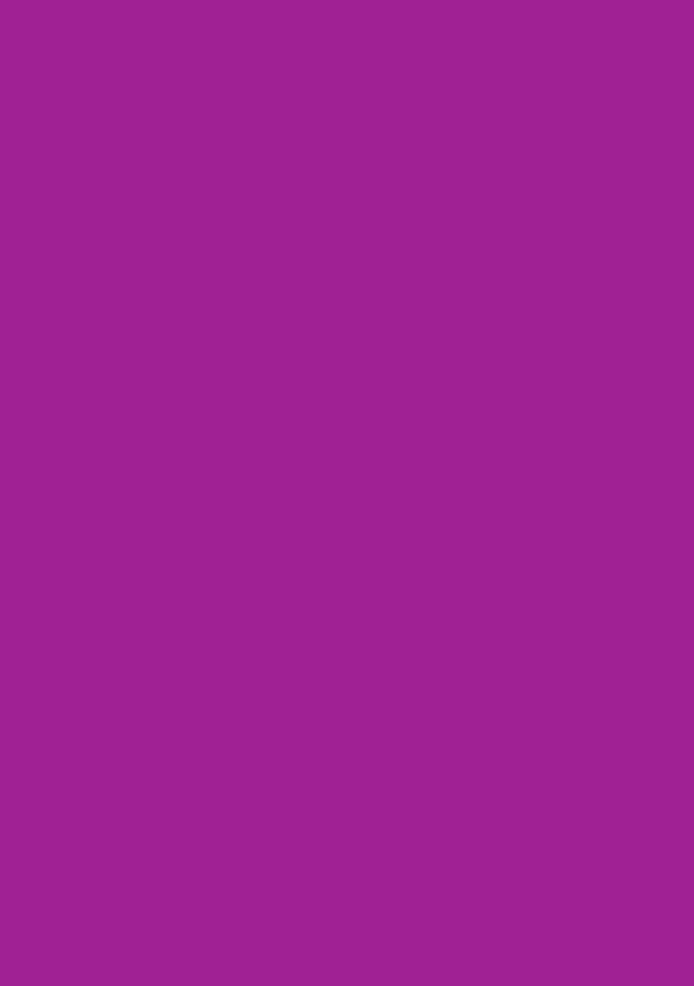 Magenta Jacquard Silk Lehenga Set - Indya