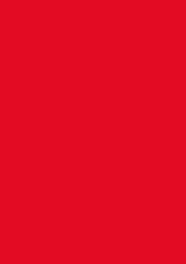 Scarlet Red Jacquard Silk Lehenga Set - Indya