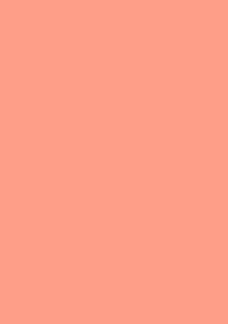 Peach Pink Printed Organza Lehenga Set - Indya